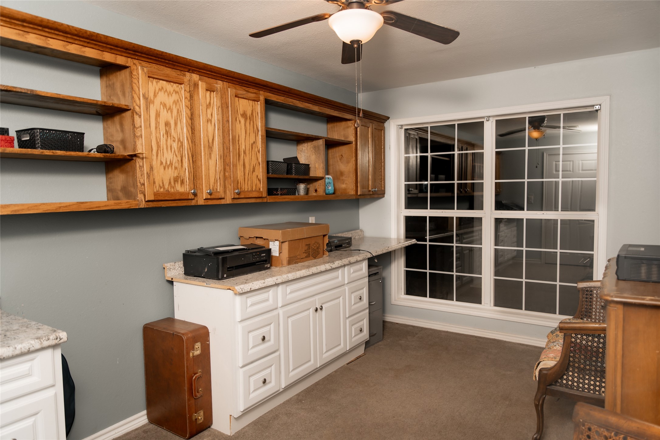 5215 State Highway 7 E Center TX 75935