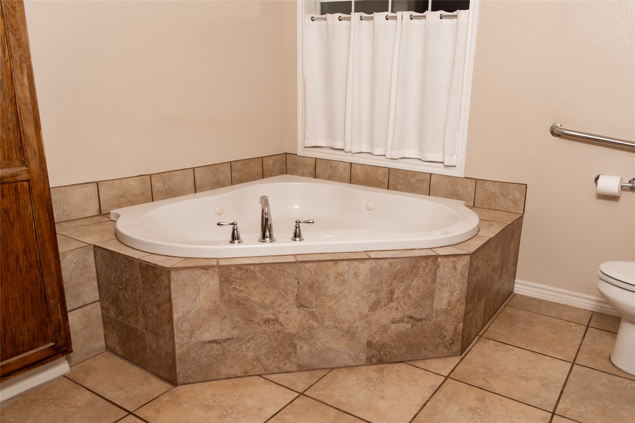 5215 State Highway 7 E Center TX 75935