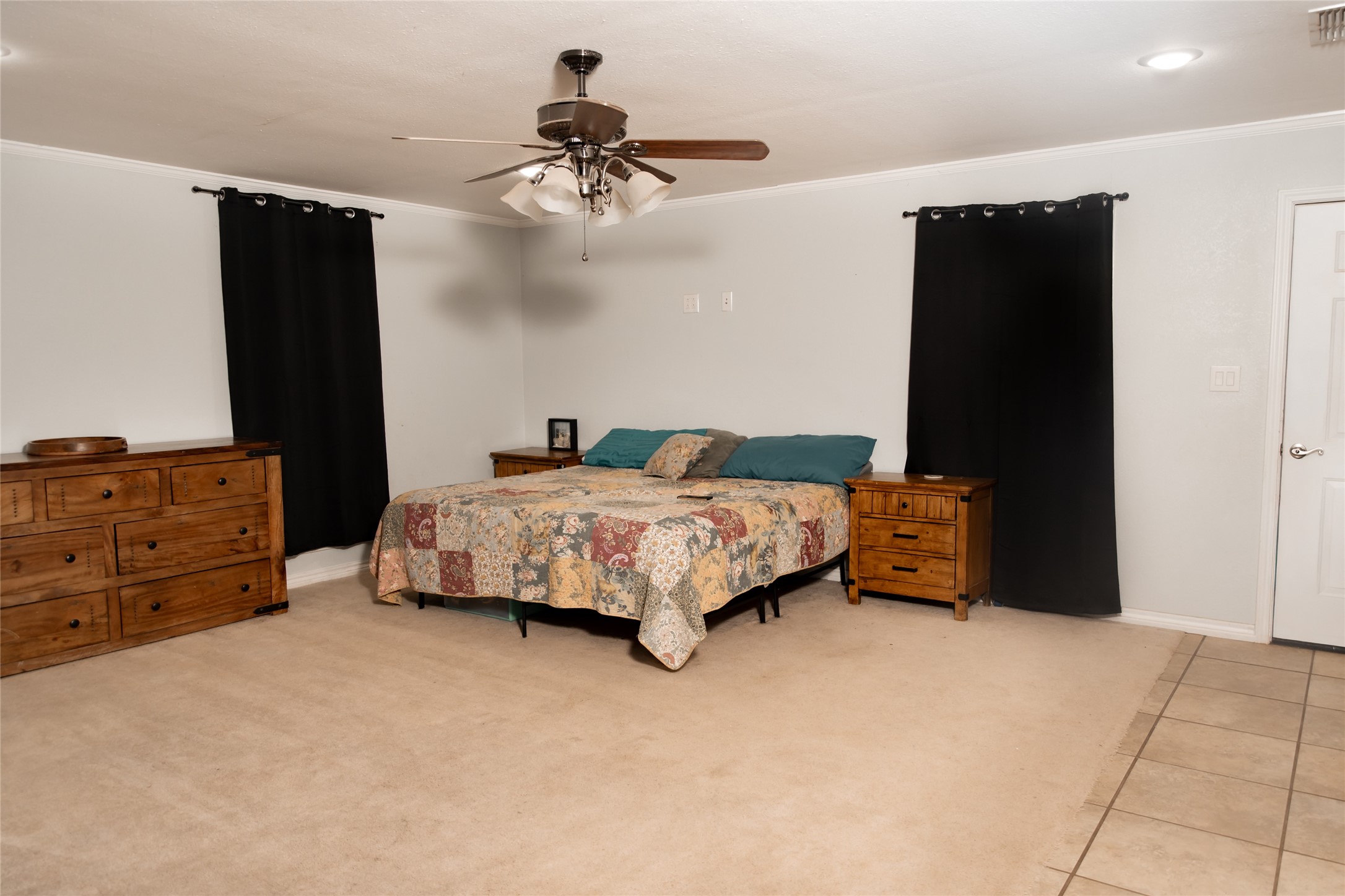 5215 State Highway 7 E Center TX 75935