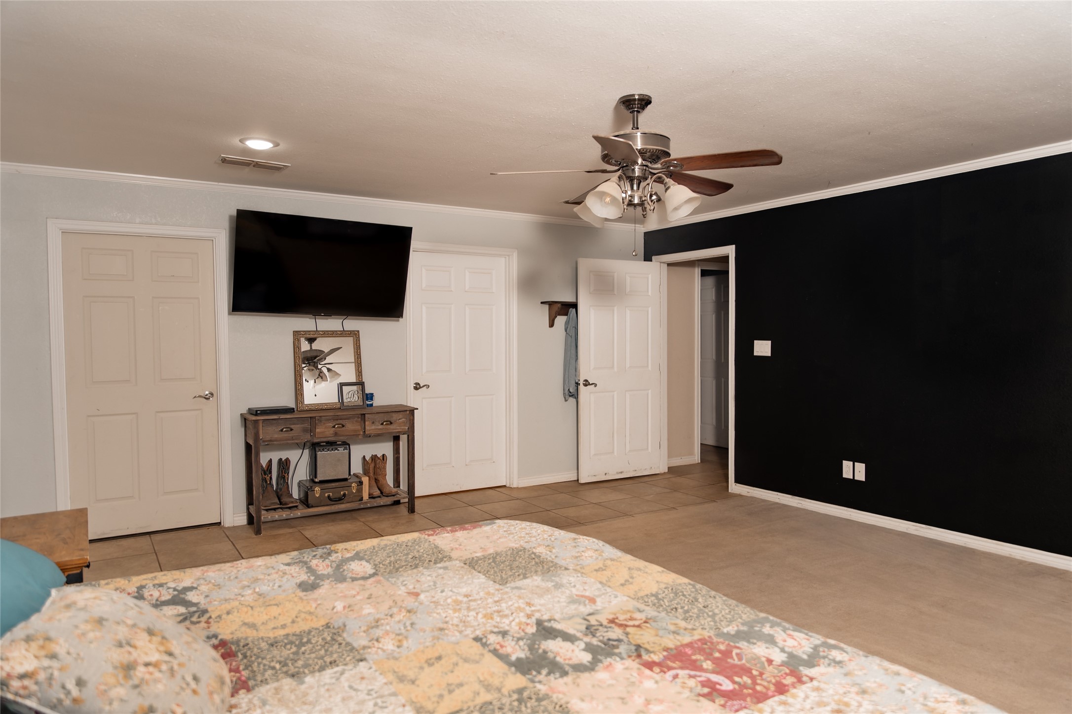 5215 State Highway 7 E Center TX 75935