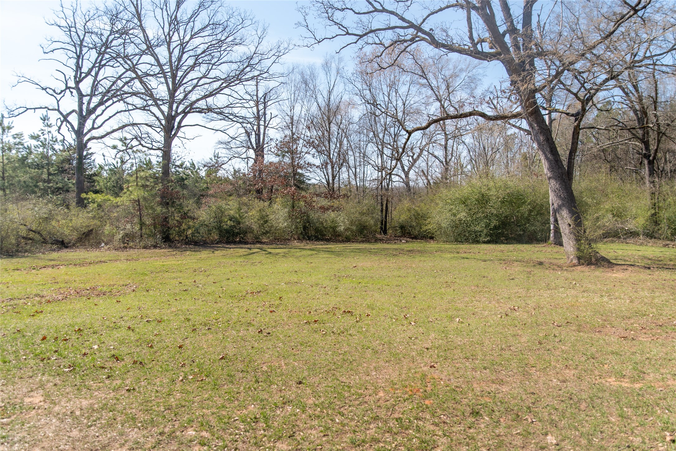 5215 State Highway 7 E Center TX 75935