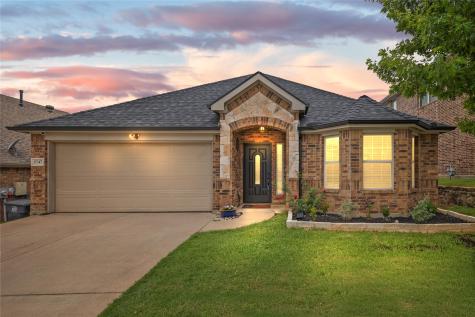 5747 Mountain Hollow Drive Dallas TX 75249