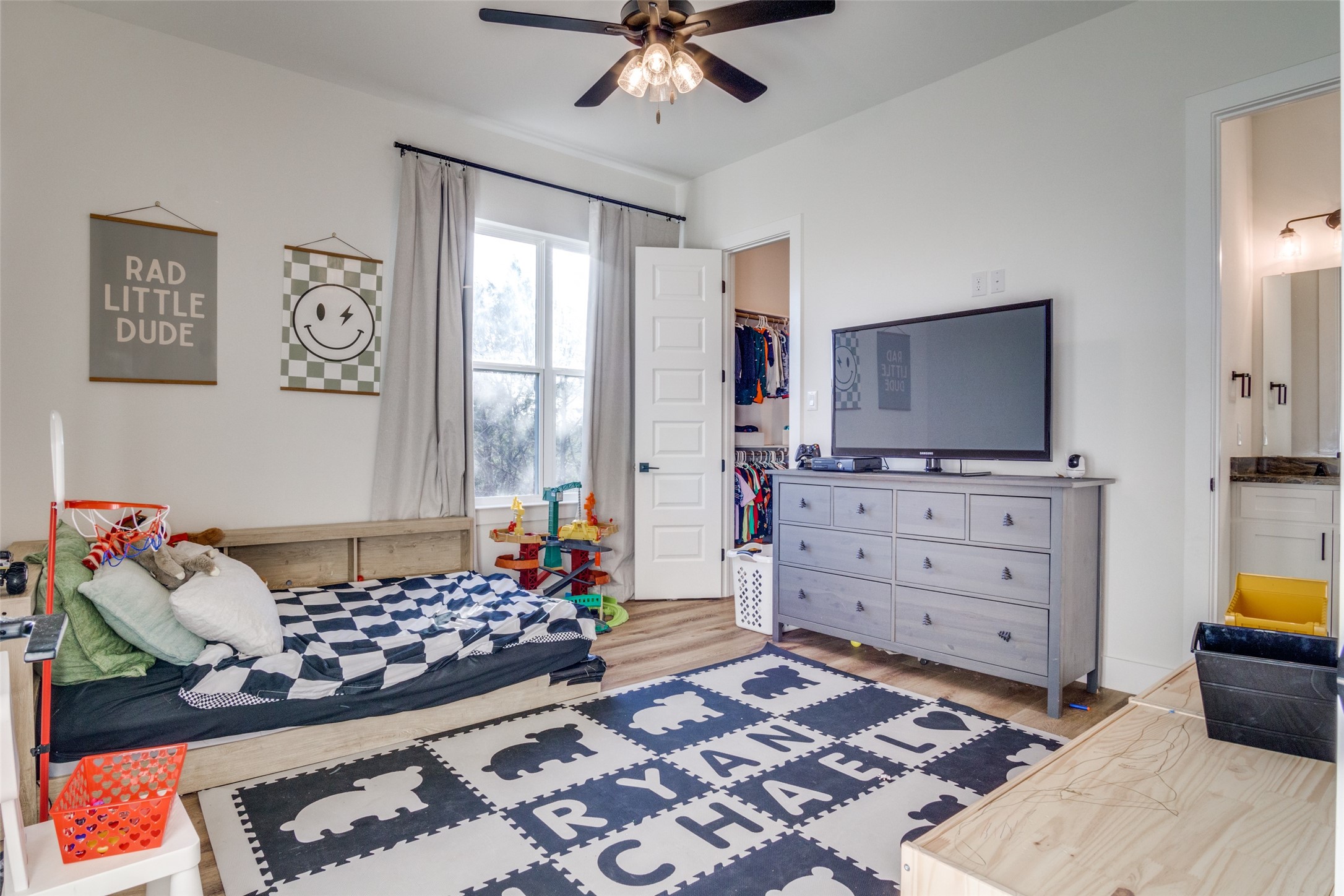 112 Wooded Acres Drive Mineral Wells TX 76067
