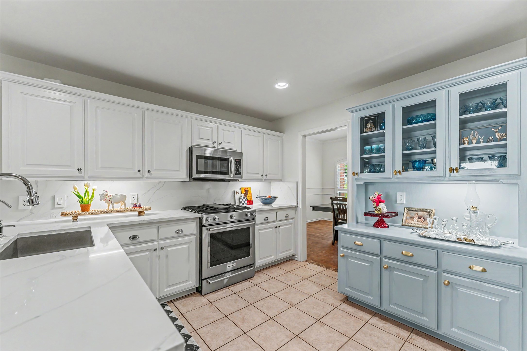 525 Rs County Road 3346 Emory TX 75440