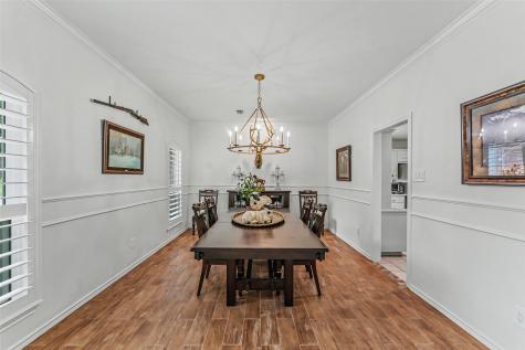 525 Rs County Road 3346 Emory TX 75440