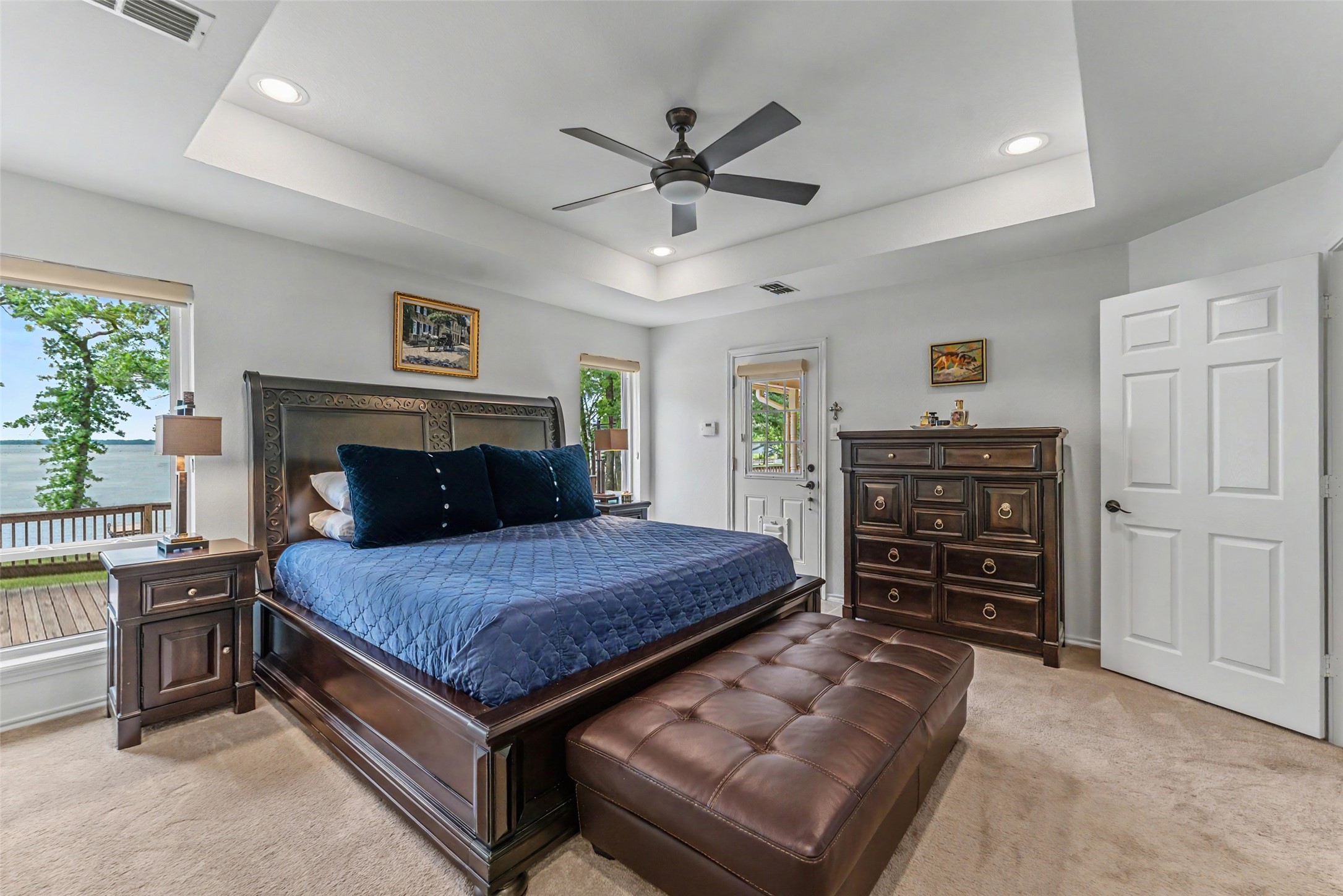 525 Rs County Road 3346 Emory TX 75440