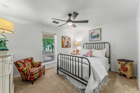 525 Rs County Road 3346 Emory TX 75440
