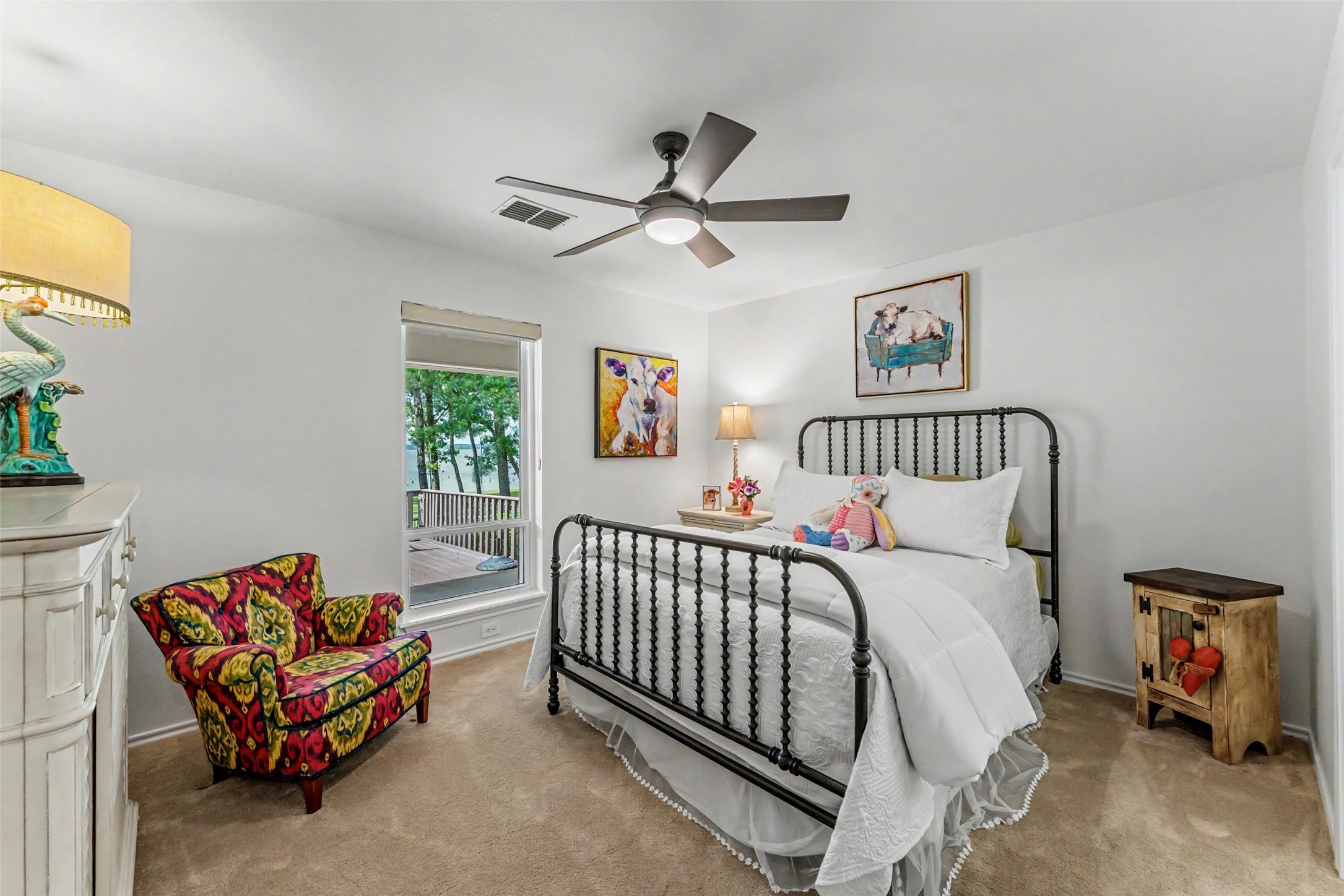 525 Rs County Road 3346 Emory TX 75440