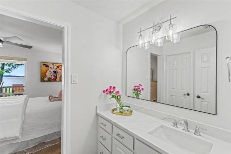 525 Rs County Road 3346 Emory TX 75440