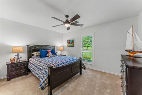 525 Rs County Road 3346 Emory TX 75440