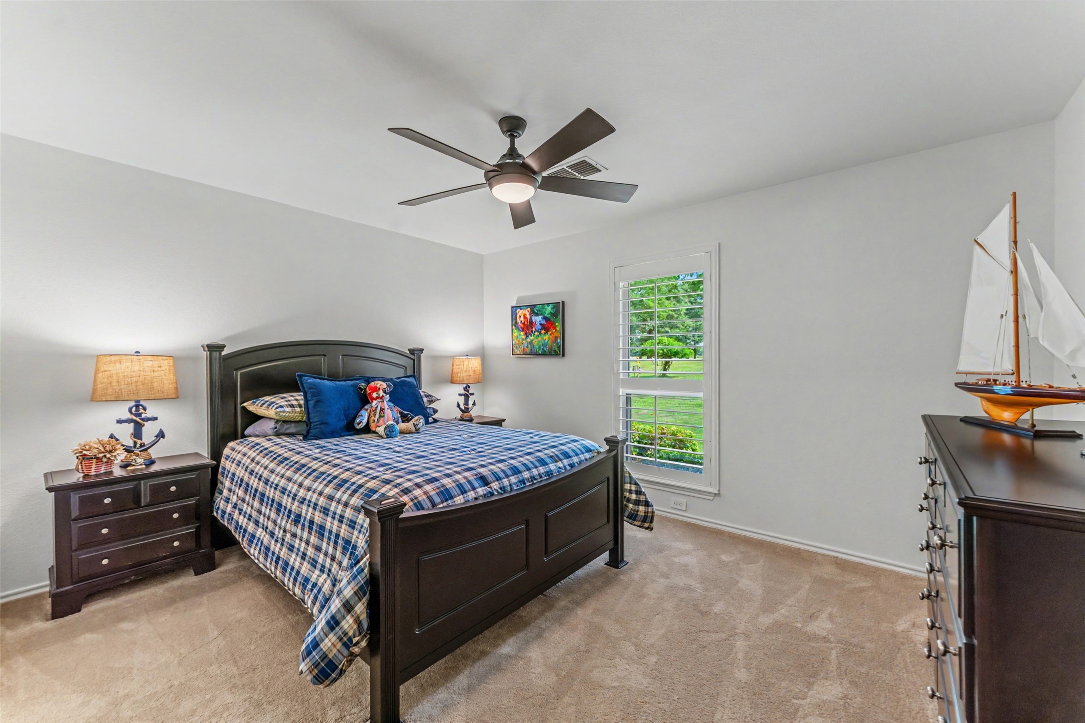 525 Rs County Road 3346 Emory TX 75440