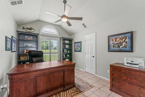 525 Rs County Road 3346 Emory TX 75440