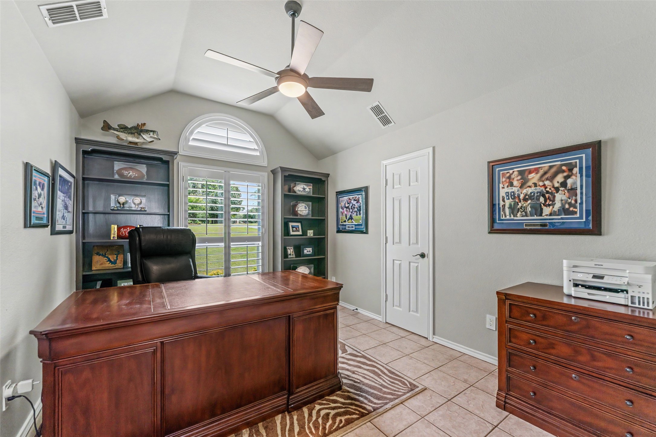 525 Rs County Road 3346 Emory TX 75440