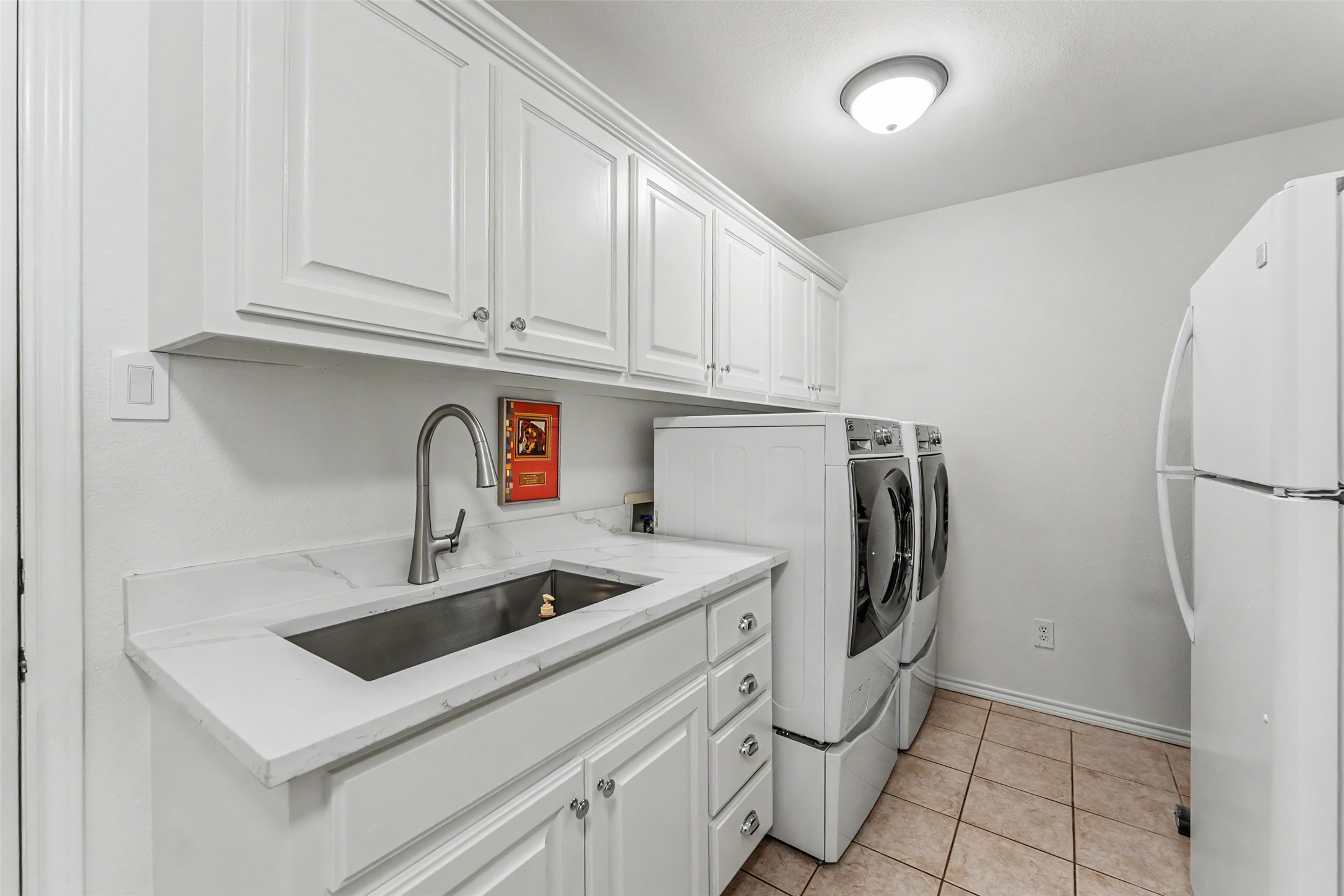 525 Rs County Road 3346 Emory TX 75440