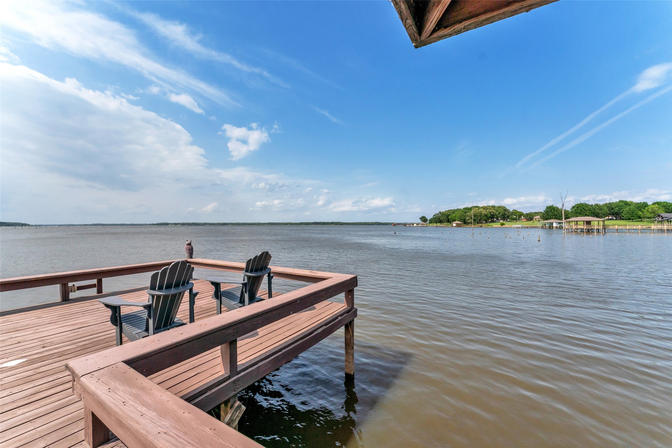 525 Rs County Road 3346 Emory TX 75440