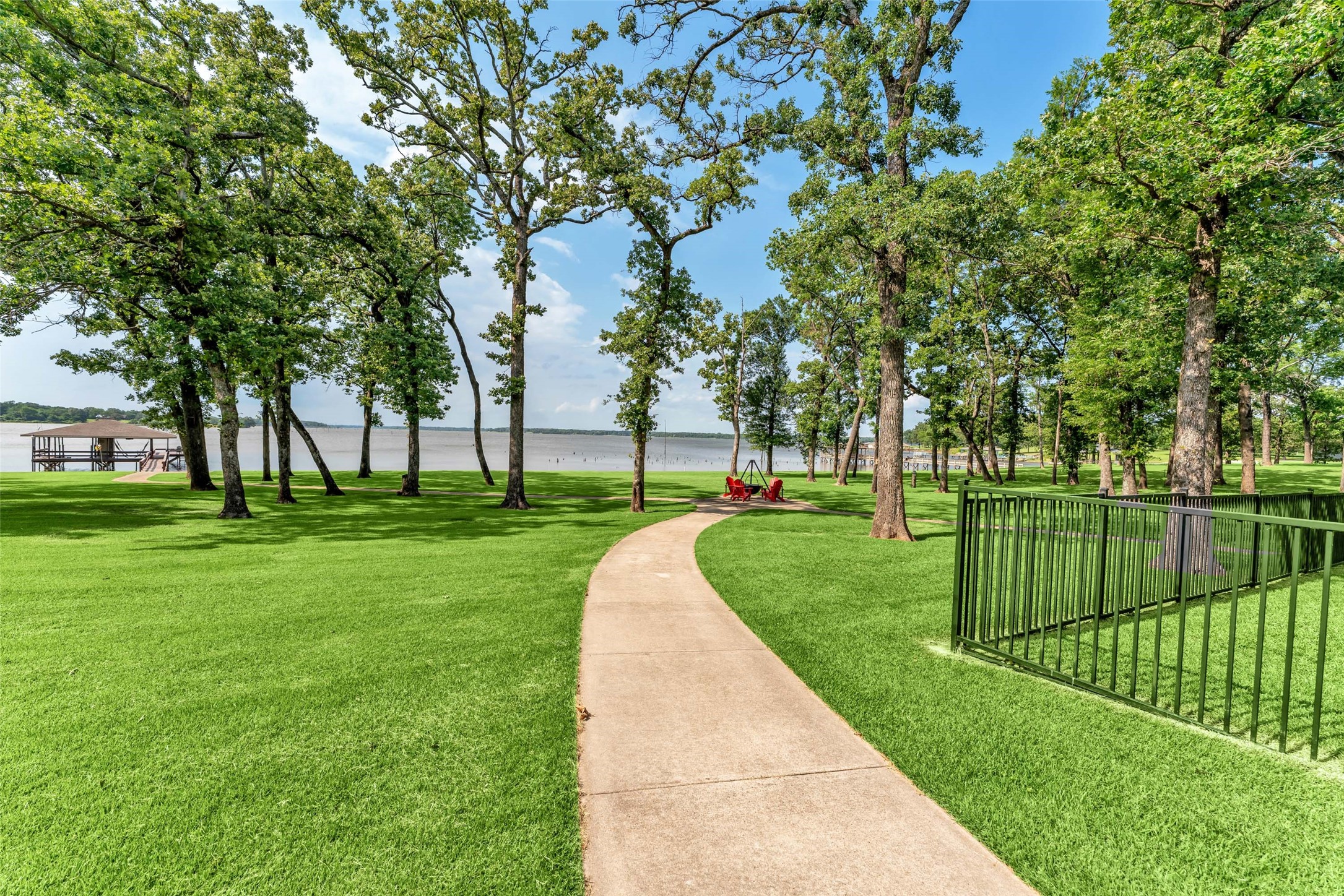 525 Rs County Road 3346 Emory TX 75440