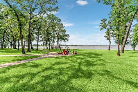 525 Rs County Road 3346 Emory TX 75440