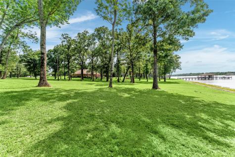 525 Rs County Road 3346 Emory TX 75440