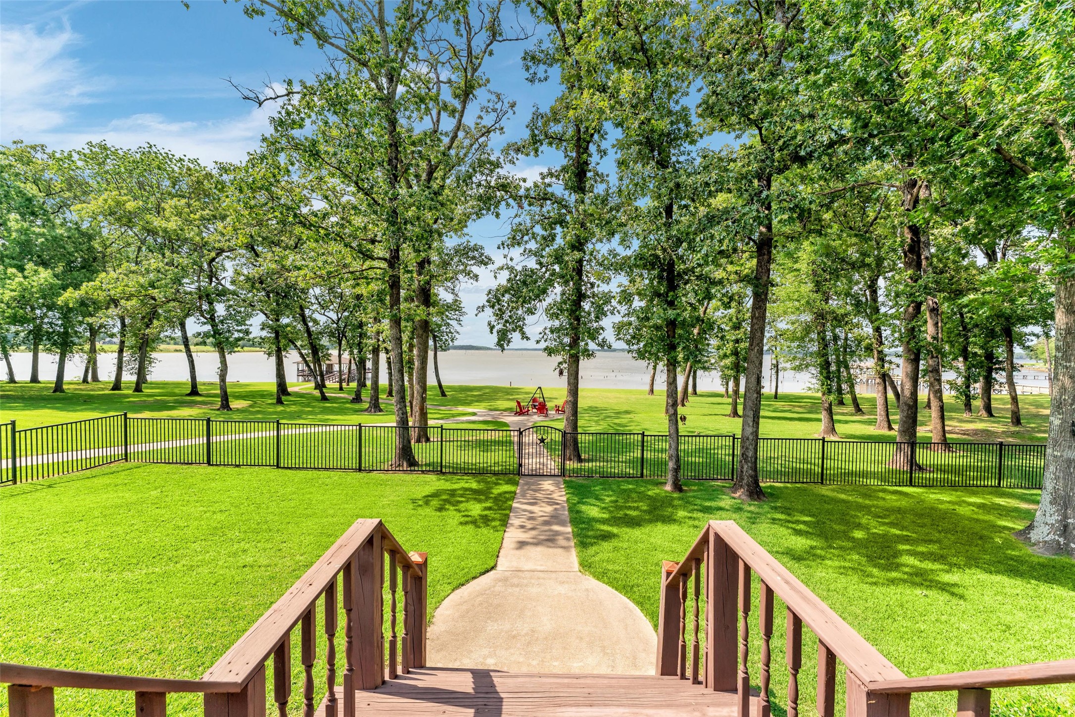 525 Rs County Road 3346 Emory TX 75440