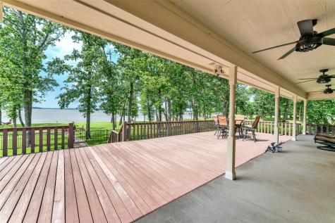 525 Rs County Road 3346 Emory TX 75440