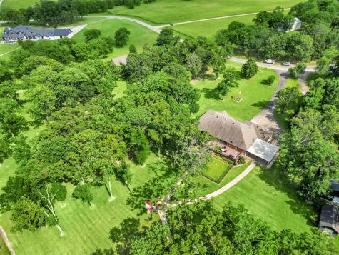 525 Rs County Road 3346 Emory TX 75440