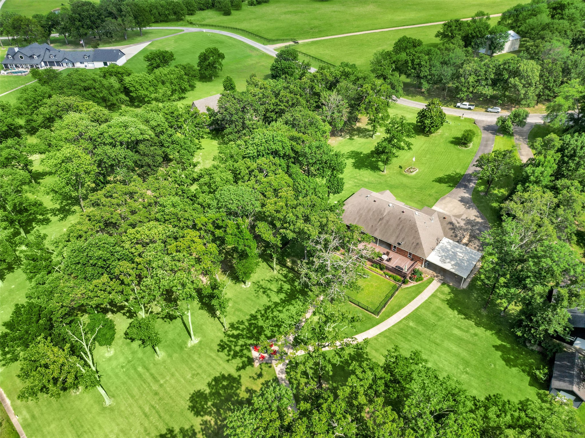525 Rs County Road 3346 Emory TX 75440