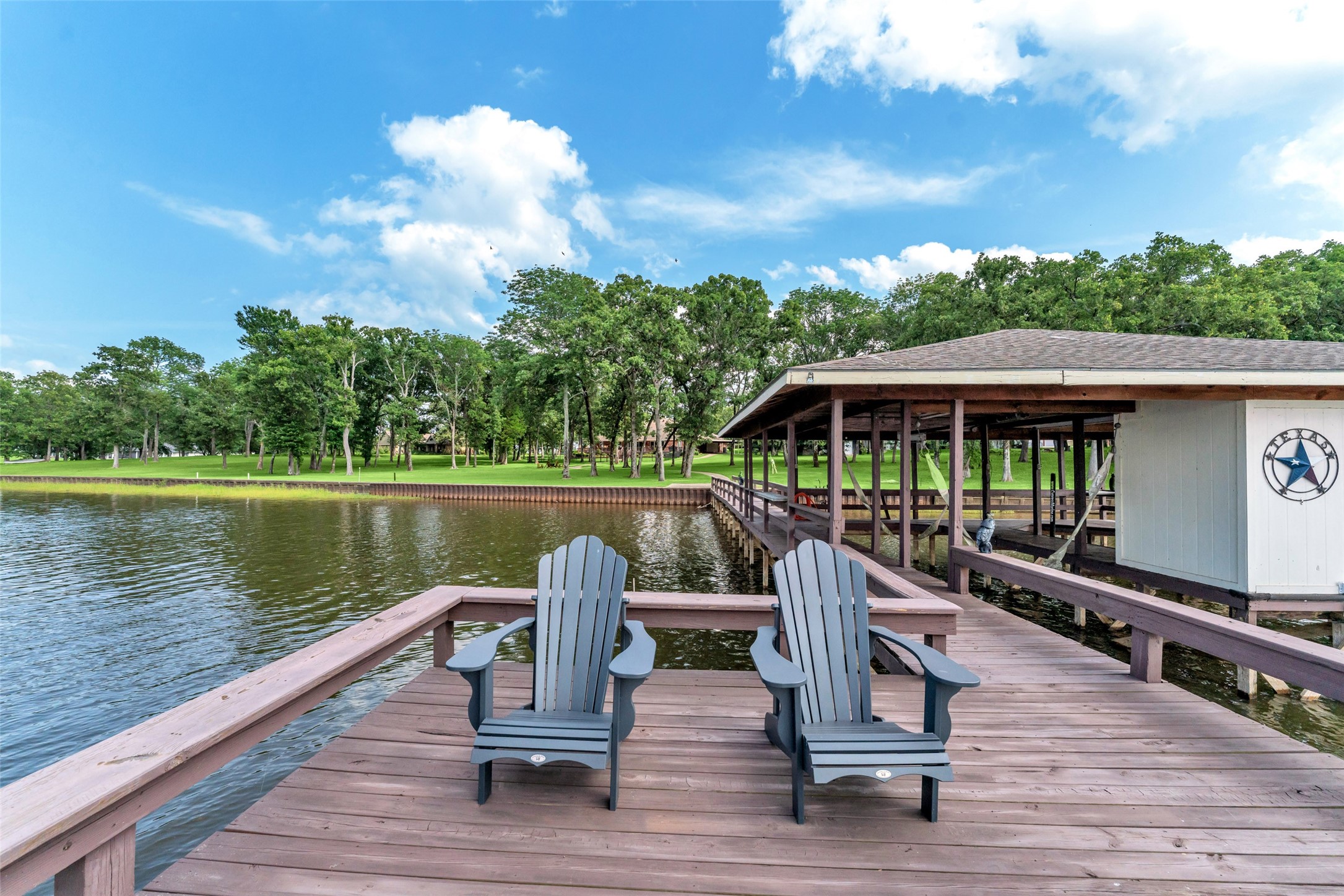 525 Rs County Road 3346 Emory TX 75440