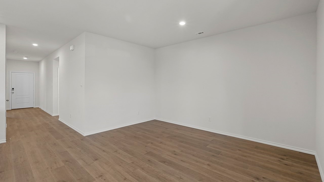 1679 Mantle Road Crandall TX 75114