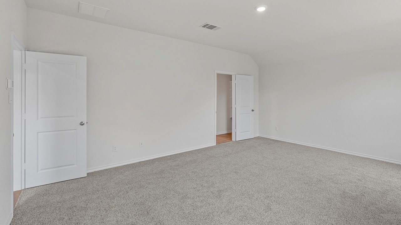 1679 Mantle Road Crandall TX 75114