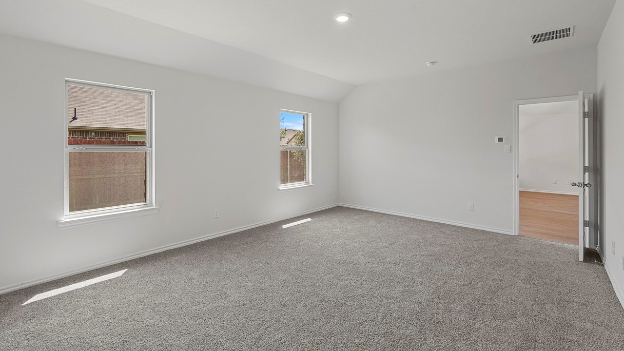 1679 Mantle Road Crandall TX 75114