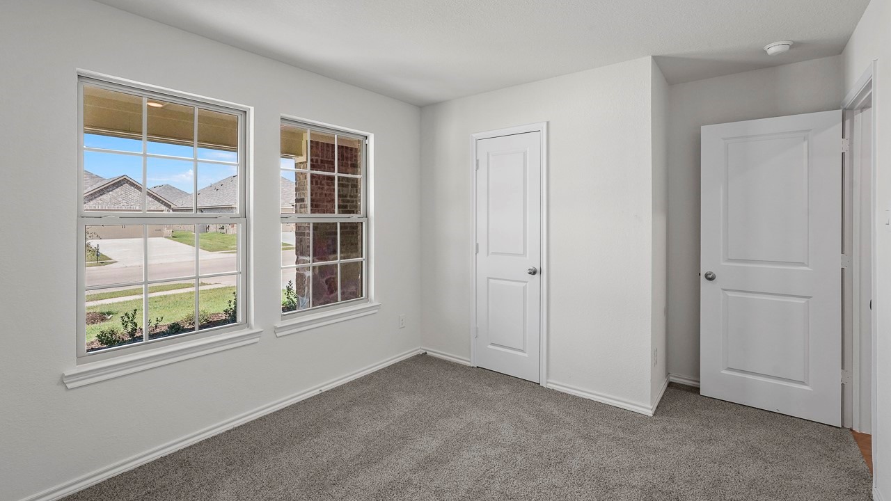 1679 Mantle Road Crandall TX 75114