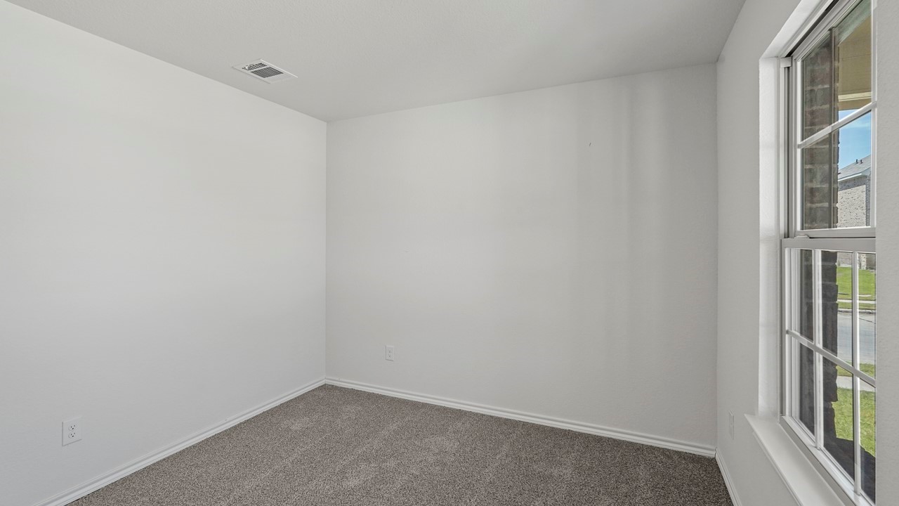 1679 Mantle Road Crandall TX 75114