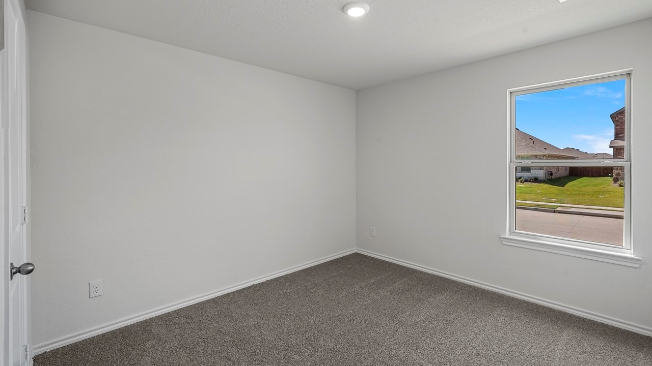1679 Mantle Road Crandall TX 75114