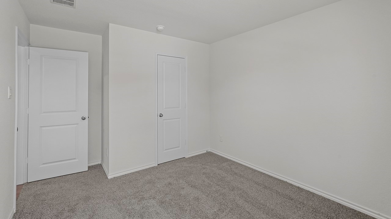 1679 Mantle Road Crandall TX 75114