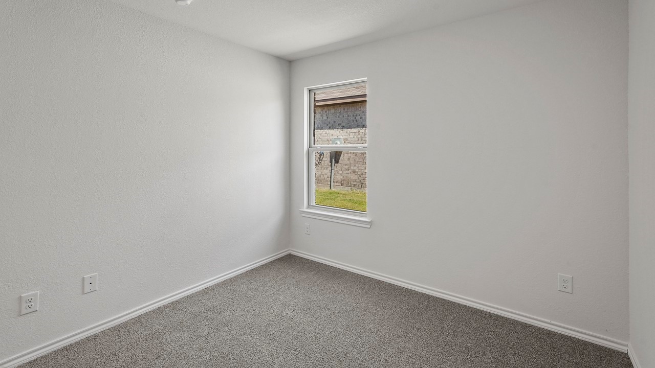1679 Mantle Road Crandall TX 75114