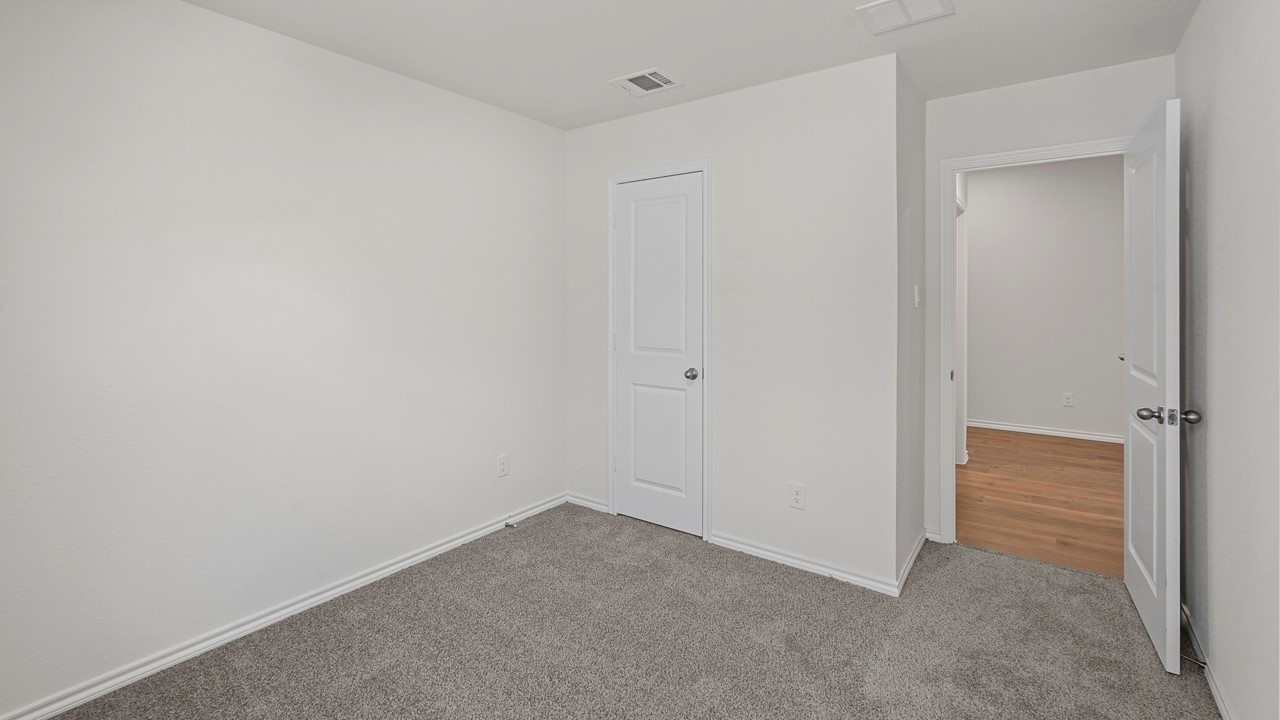 1679 Mantle Road Crandall TX 75114