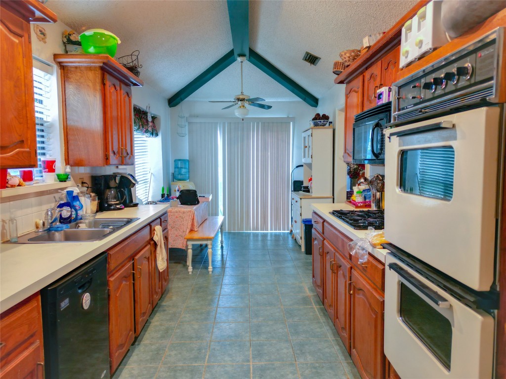 13427 Bayard Circle Dallas TX 75243