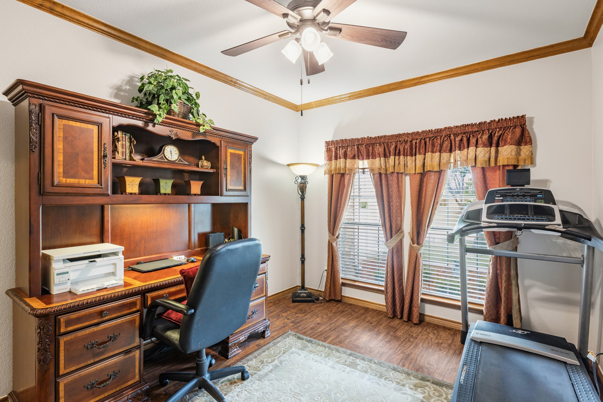 10802 Saint Annes Drive Rowlett TX 75089