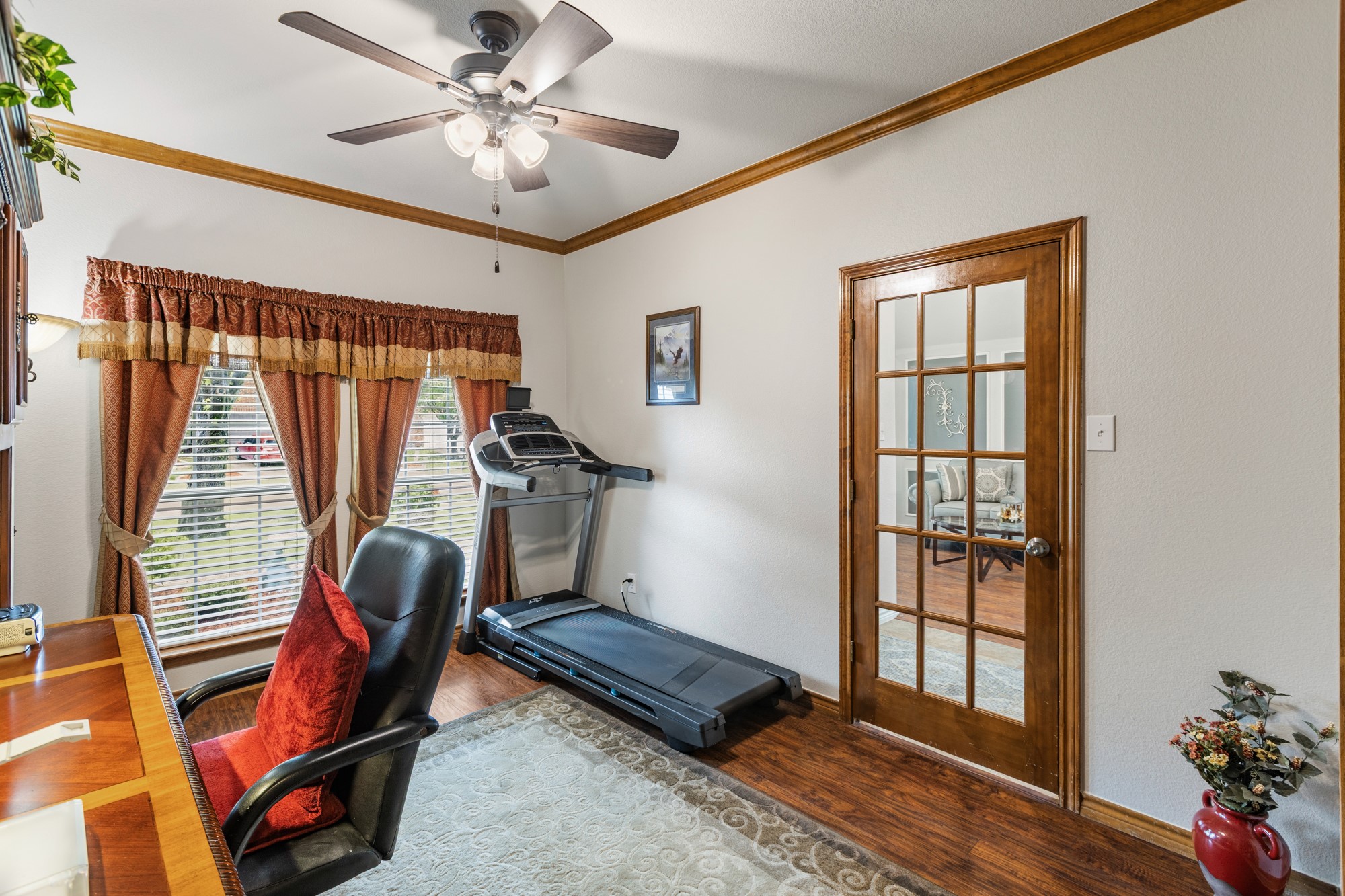 10802 Saint Annes Drive Rowlett TX 75089