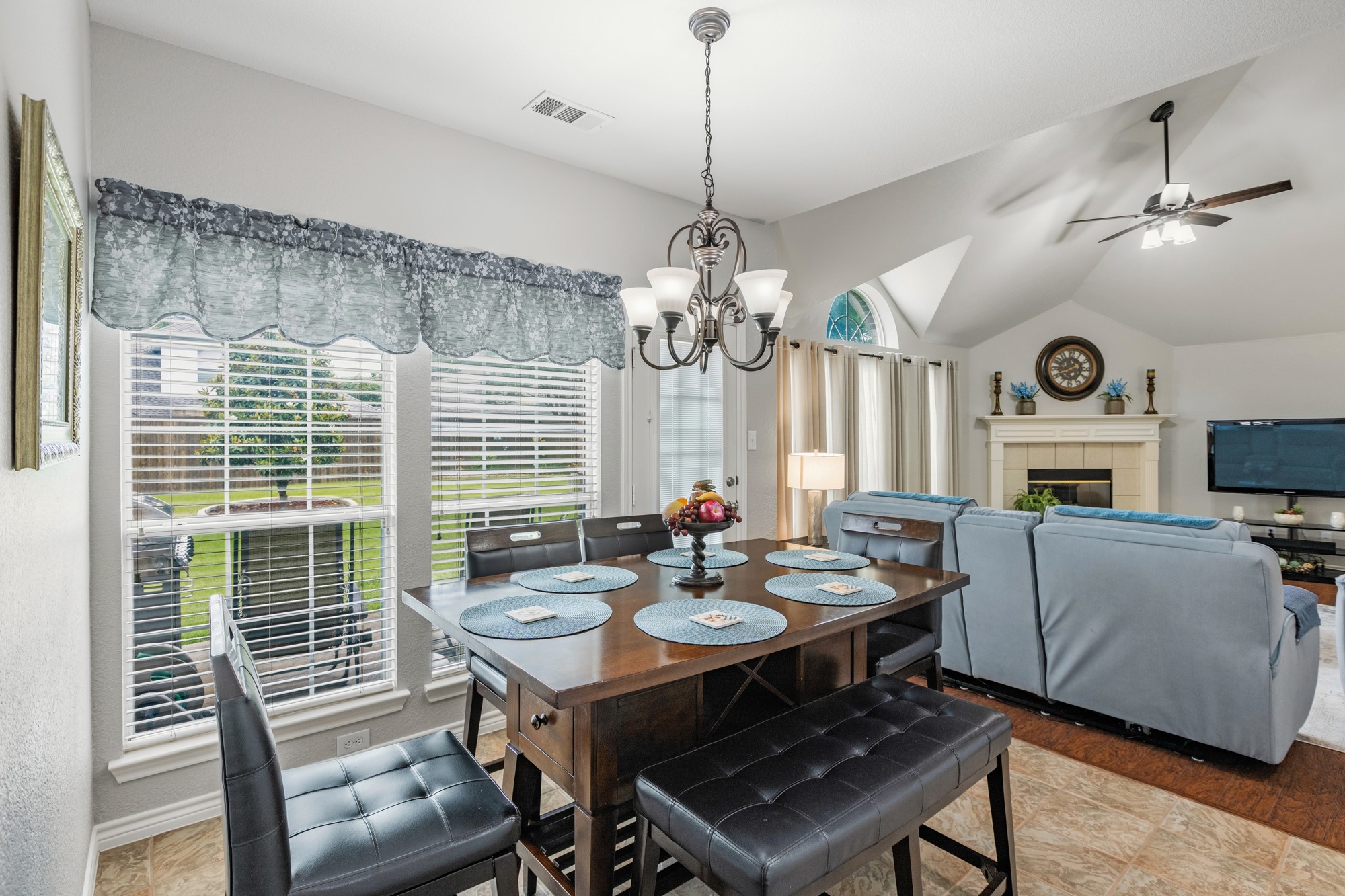 10802 Saint Annes Drive Rowlett TX 75089