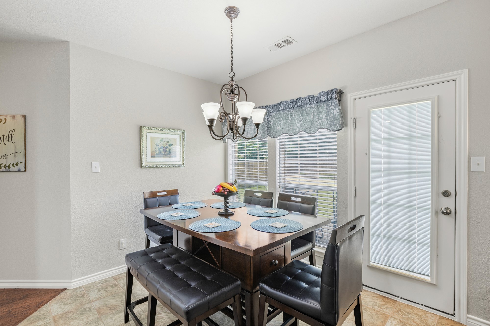 10802 Saint Annes Drive Rowlett TX 75089