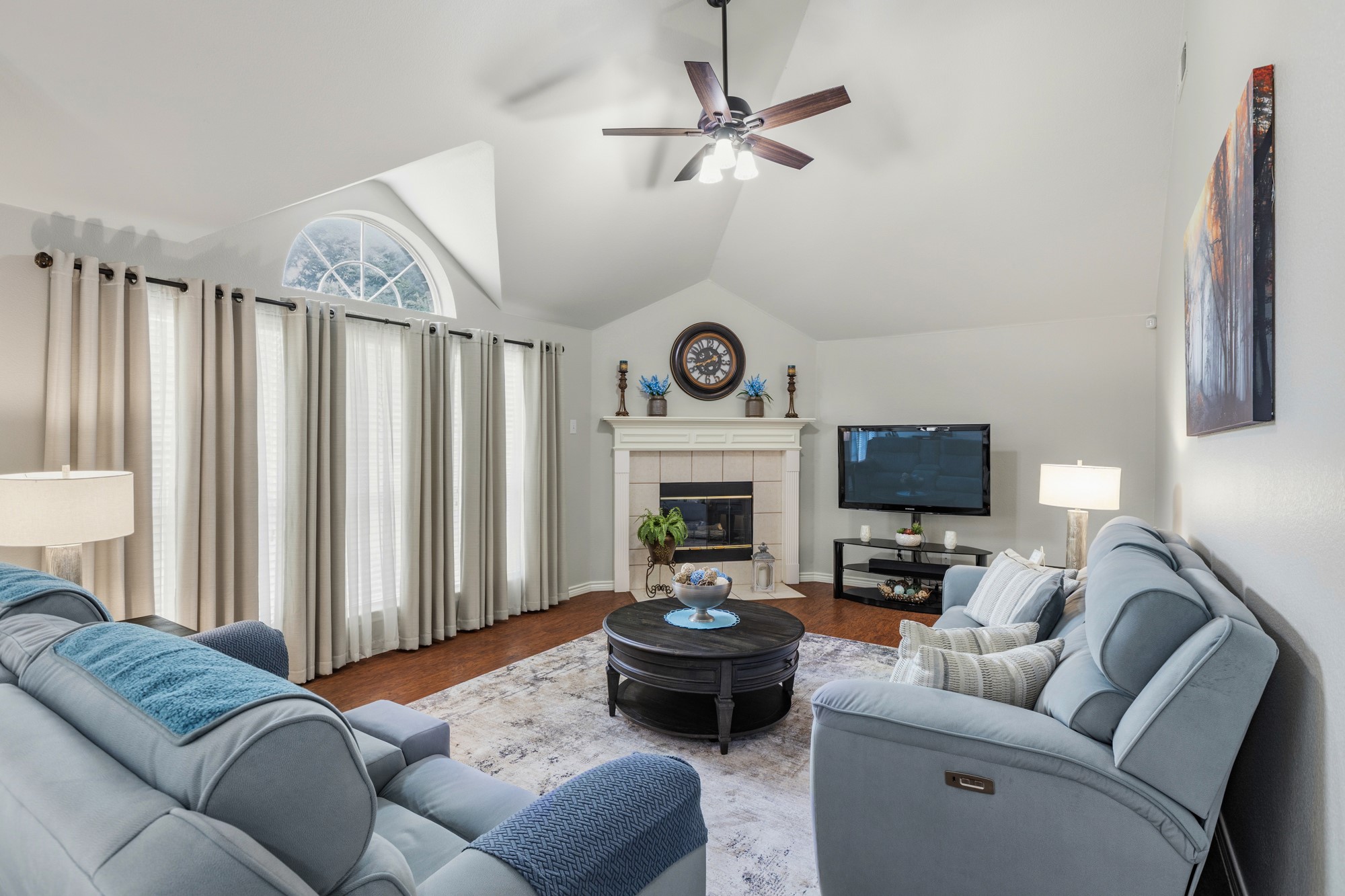 10802 Saint Annes Drive Rowlett TX 75089
