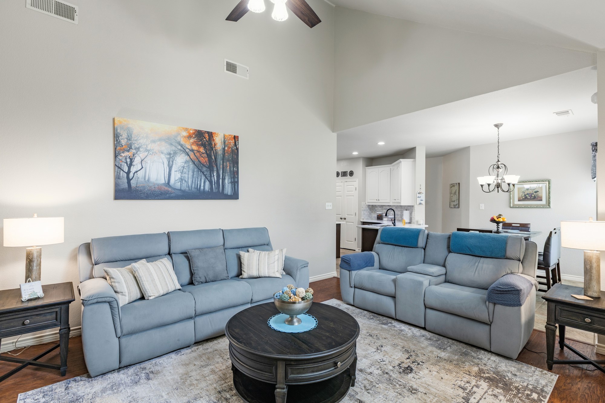 10802 Saint Annes Drive Rowlett TX 75089