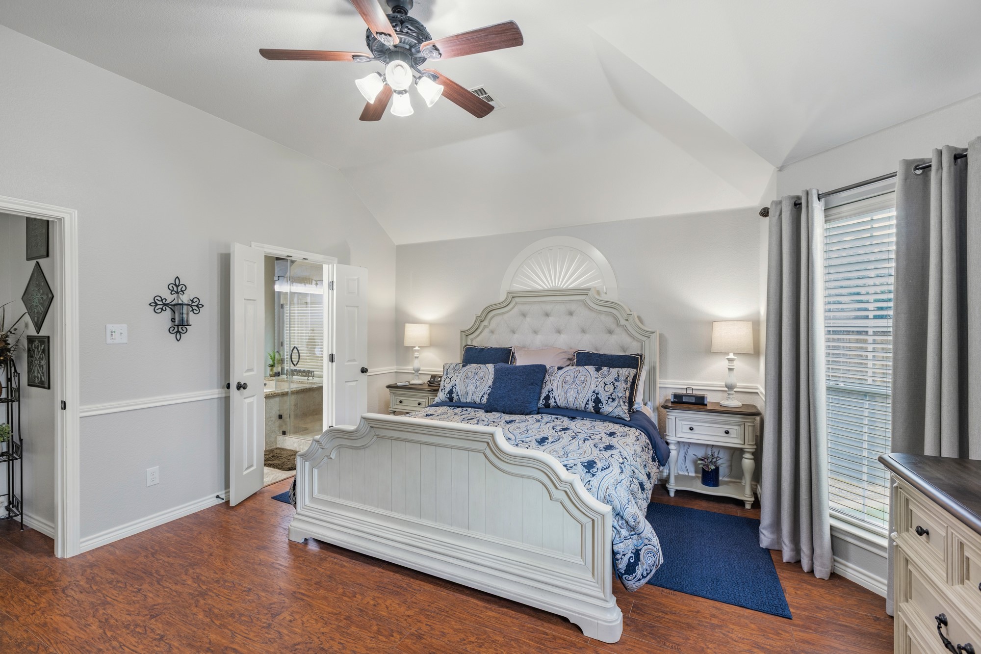 10802 Saint Annes Drive Rowlett TX 75089