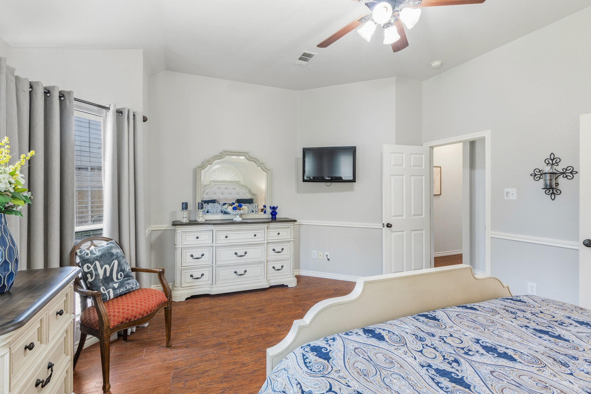 10802 Saint Annes Drive Rowlett TX 75089