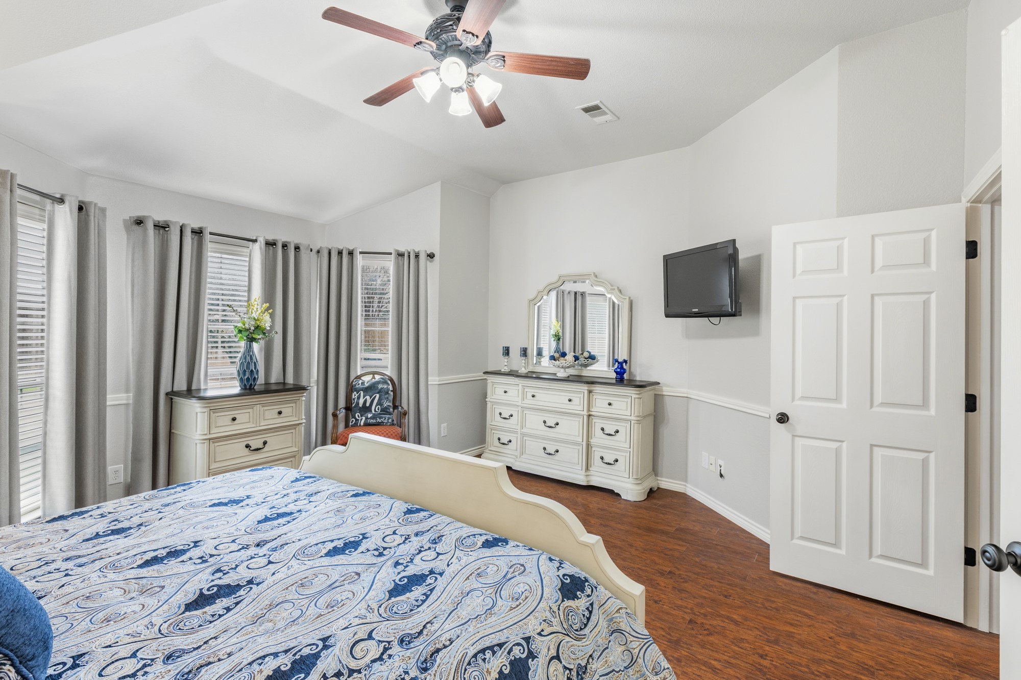 10802 Saint Annes Drive Rowlett TX 75089