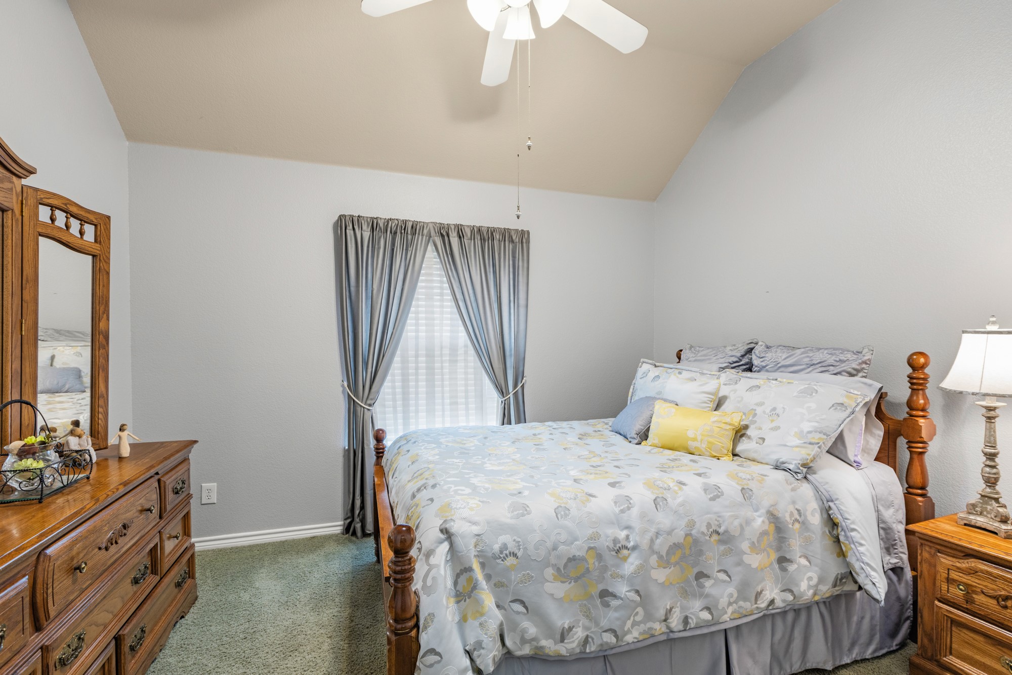 10802 Saint Annes Drive Rowlett TX 75089