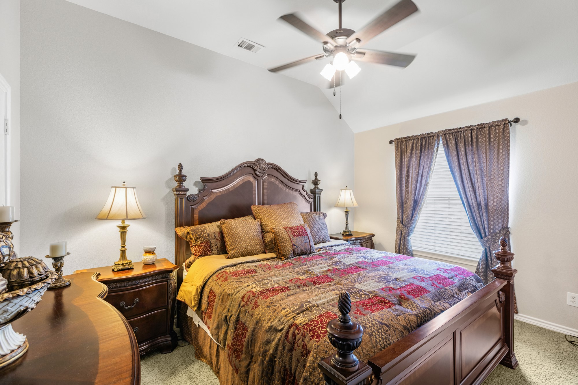10802 Saint Annes Drive Rowlett TX 75089