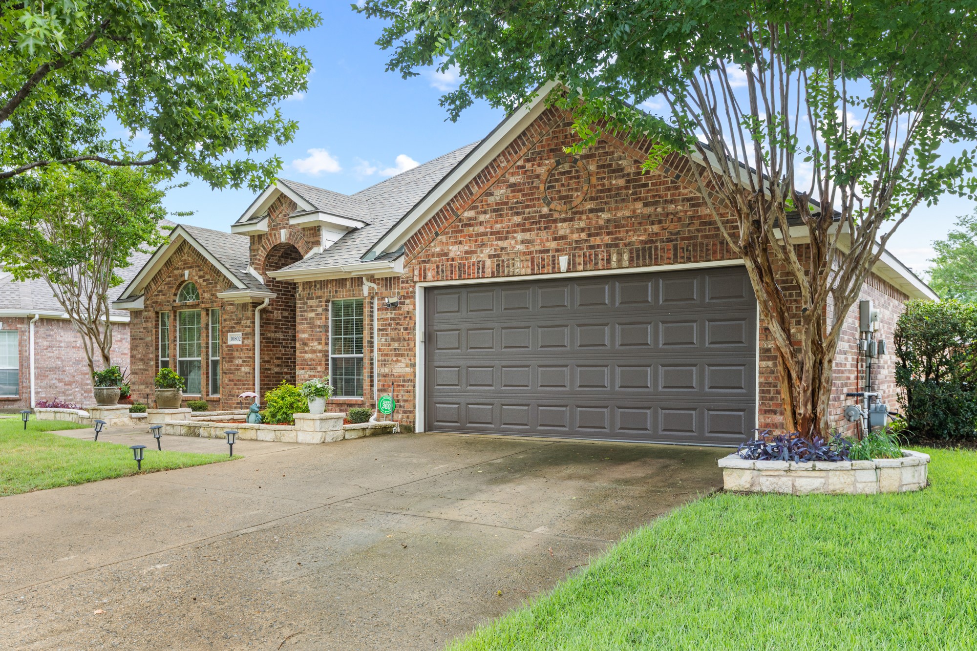 10802 Saint Annes Drive Rowlett TX 75089