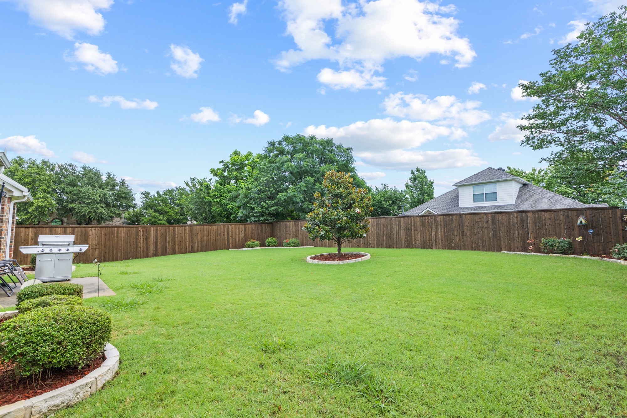 10802 Saint Annes Drive Rowlett TX 75089